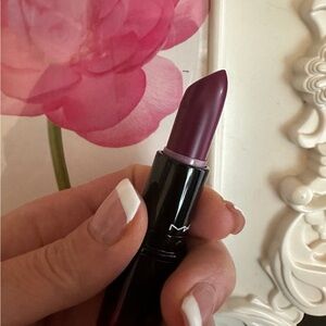 MAC JOIE DE VIVRE lipstick